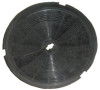 BEKO UF-8  9199001580
