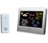 TechnoLine Meteorologická stanice WS 6449
