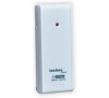 TechnoLine Bezdrátové čidlo TX960-TH