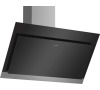 Odsavač par Bosch DWK97HM60 komínový