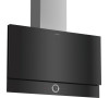 Odsavač par Bosch DWF97RV60 komínový