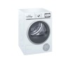 Sušička prádla Siemens WT48Y7W4
