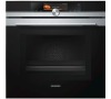 Trouba Siemens HN678G4S6
