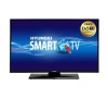 Televize Hyundai HLN 32T211 SMART LED