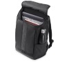 Belkin batoh Active (F8N902btBLK)