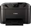 Canon MAXIFY MB5150 - PSCF / WiFi / AP / LAN / DADF / Duplex / CloudPS / USB +PR1100-R (0960C044)