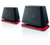 USB Speaker DS E2000 Air (S26391-F7128-L600)