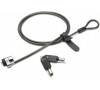 Kensington Essential Cable Lock From Lenovo (57Y4303)