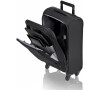 Lenovo thinkPad Professional Roller Case (4X40E77327)