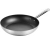 Pánev Tescoma GrandCHEF pr. 32 cm, dlouhá rukojeť
