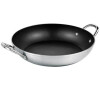 Pánev Tescoma GrandCHEF pr. 32 cm, 2 úchyty