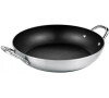 Pánev Tescoma GrandCHEF pr. 36 cm, 2 úchyty
