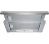 H 461IX.1 ODSAVAČ PAR VÝSUV. Indesit