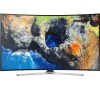LED televize Samsung UE55MU6272