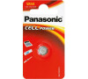 Baterie Panasonic 357/SR44/V357 1BP
