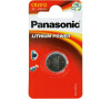 Baterie Panasonic CR-2012 1BP Li