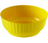 Mísa zadělávací 16 cm HEIDRUN