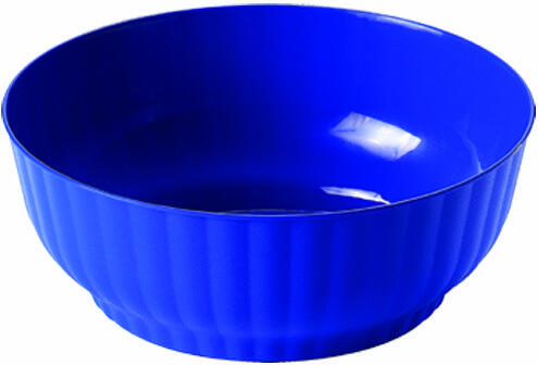 Mísa zadělávací 19 cm HEIDRUN