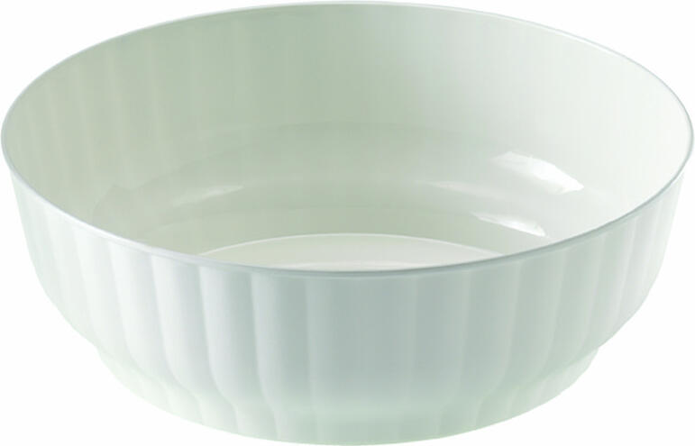 Mísa zadělávací 32 cm HEIDRUN