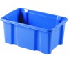 Box úložný HEIDRUN