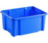 Box úložný HEIDRUN