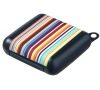 Organizér POCKET XS - Stripes CURVER