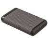 Organizér POCKET S - Carbon CURVER