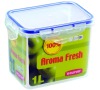 AROMA FRESH obdelnik 1L CURVER
