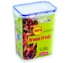 AROMA FRESH obdelnik 1,6L CURVER