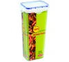 AROMA FRESH obdelnik 1,8L CURVER