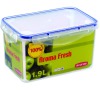 AROMA FRESH obdelnik 2L CURVER