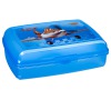 Svačinový box 1,3l - PLANES CURVER