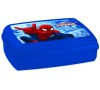 Svačinový box 1,3 l SPIDERMAN CURVER