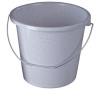 Kbelík 10L- luna CURVER