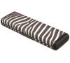 Organizér POCKET L - Zebra CURVER