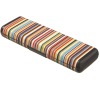 Organizér POCKET L - Stripes CURVER