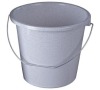 Kbelík 10L luna CURVER