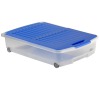 Box pod postel 50L CURVER