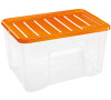 Úložný box Quasar 60 l HEIDRUN