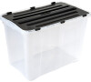 Úložný box 42,0 l DRAGON HEIDRUN
