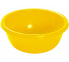 Umyvadlo 20 cm HEIDRUN