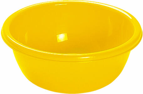 Umyvadlo 20 cm HEIDRUN