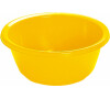 Umyvadlo 24 cm HEIDRUN