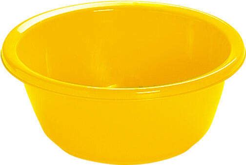 Umyvadlo 24 cm HEIDRUN