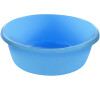 Umyvadlo 28 cm HEIDRUN