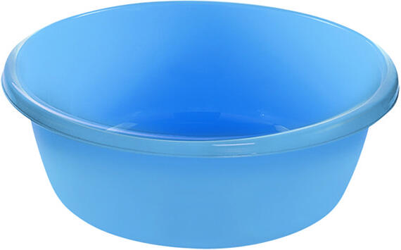 Umyvadlo 28 cm HEIDRUN