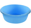 Umyvadlo 32 cm HEIDRUN