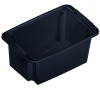 Multibox 5L HEIDRUN