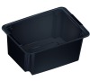Multibox 14L HEIDRUN