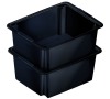 Multibox 22L HEIDRUN